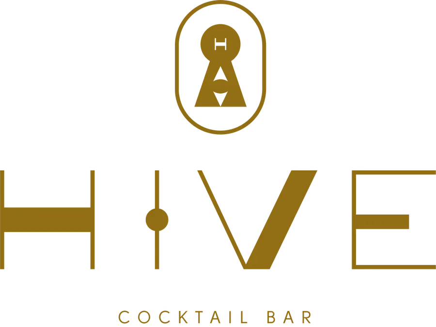 HIVE Cocktail Bar